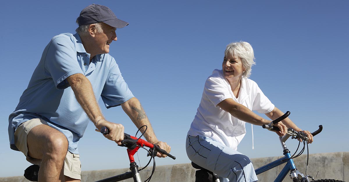 Arthritis treatment Southington, CT 06489
