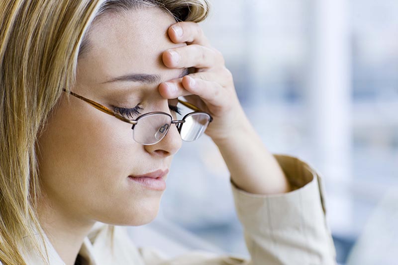 Southington, CT 06489 dizziness treatment