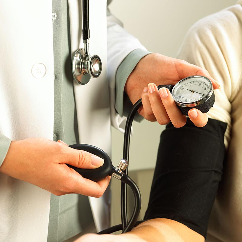  Southington, CT 06489 natural high blood pressure care